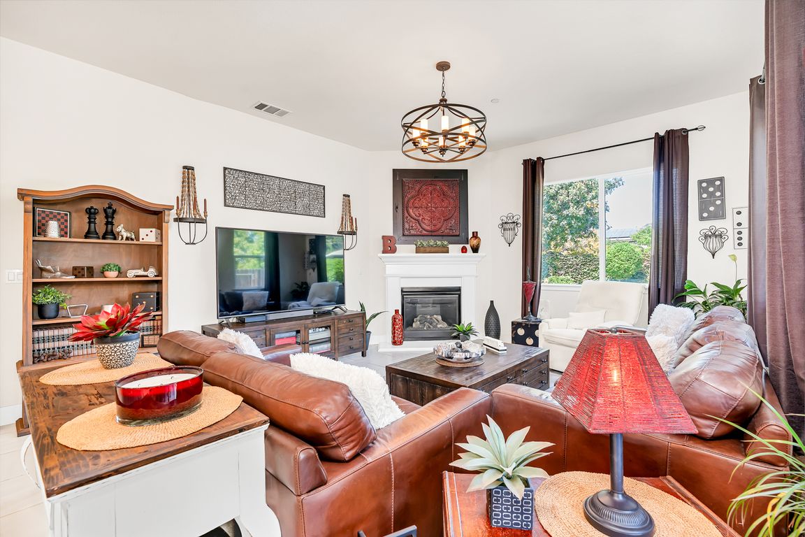 next background image