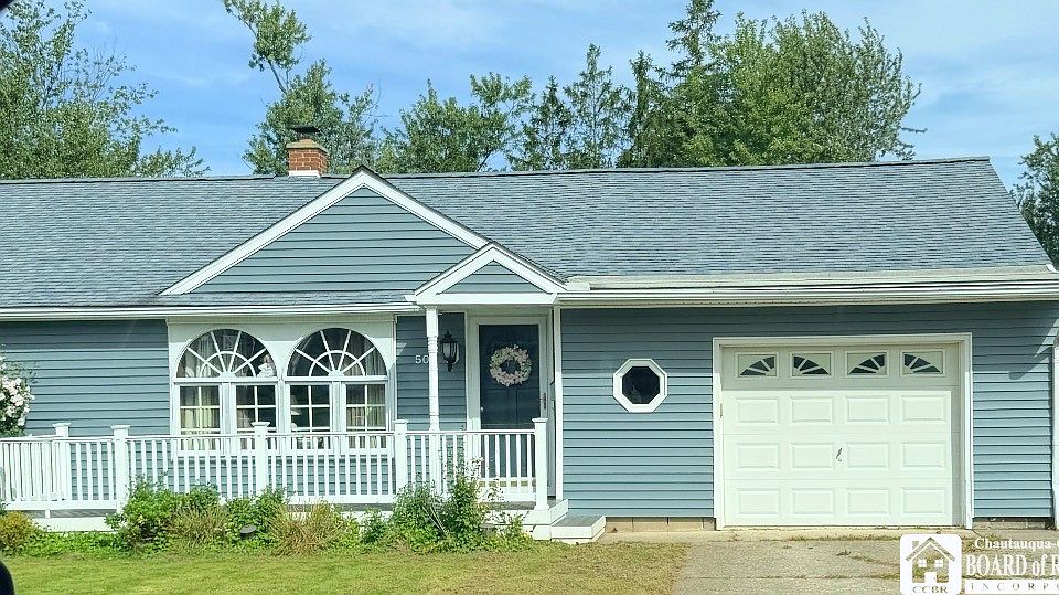 1st image of 50 Cottage St