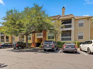 1600 Long Grove Dr Unit 417, Mount Pleasant, SC 29464
