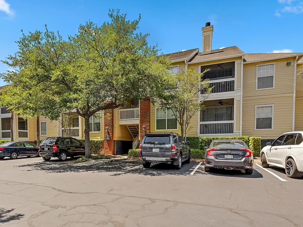 1600 Long Grove Dr Unit 417, Mount Pleasant, SC 29464