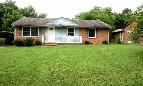 1st image of 4325 Ferguson Ln