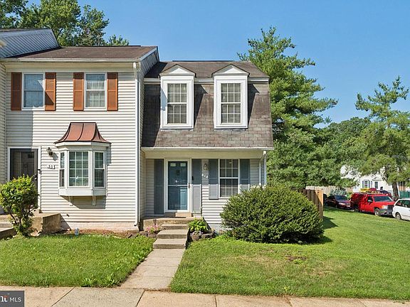 2nd image of 35 Bickel Ct