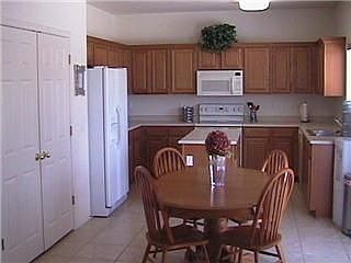 4th image of 6812 S 36th Dr