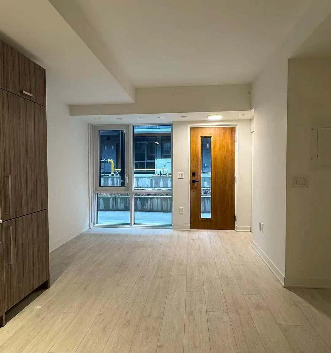 2 bed, $2,200 — Photo 3
