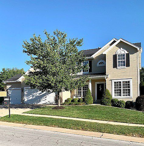 1st image of 245 Magnolia Trace Dr