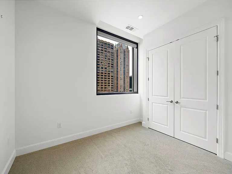 1211 Caroline St #1109 — Photo 22