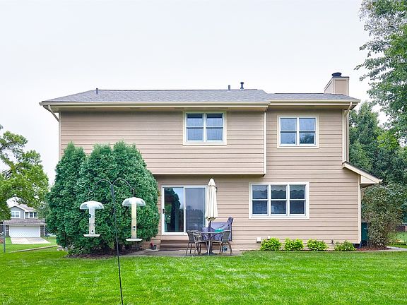 5th image of 504 SW Maplewood Dr