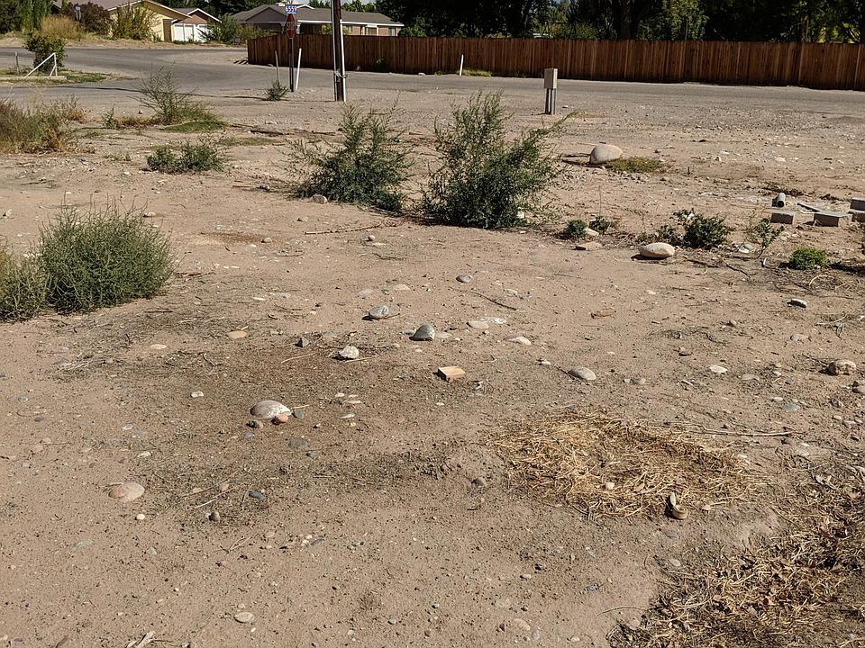 1st image of 1 Road 6559