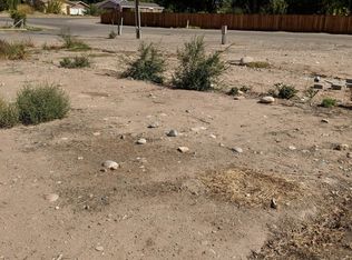 1 Road 6559, Kirtland, NM 87417