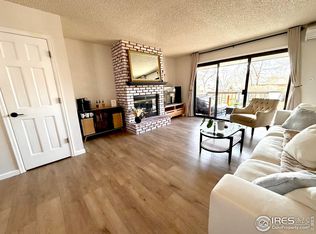 1545 Adriel Ct, Fort Collins, CO 80524