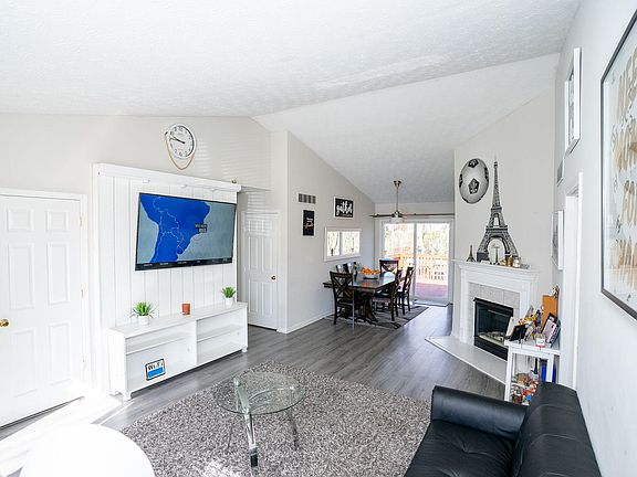 2nd image of 7434 Sterling Springs Way