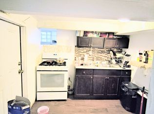 (Undisclosed Address), Jamaica, NY 11433