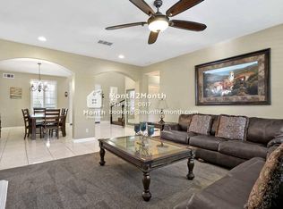 7232 Cari Ct, Eastvale, CA 92880