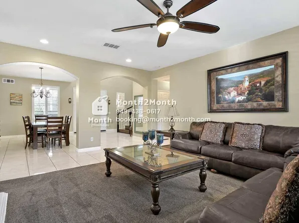 7232 Cari Ct, Eastvale, CA 92880