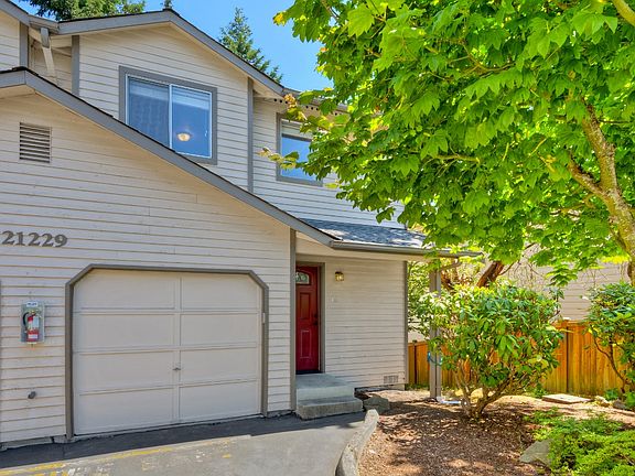 2nd image of 21229 76th Ave W #C-12