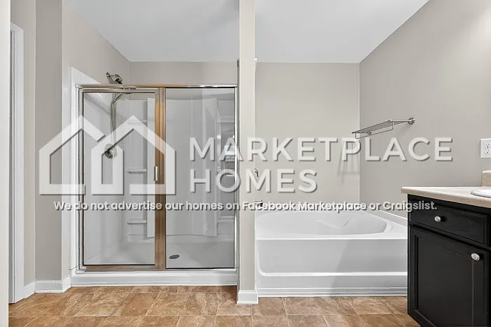 2758 Lily Cir — Photo 14
