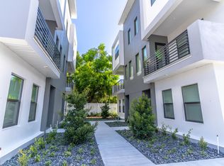 129 W Grant St, Orlando, FL 32806