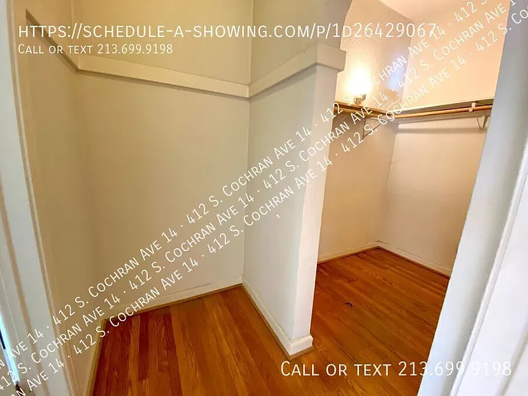 412 S Cochran Ave #14 — Photo 4