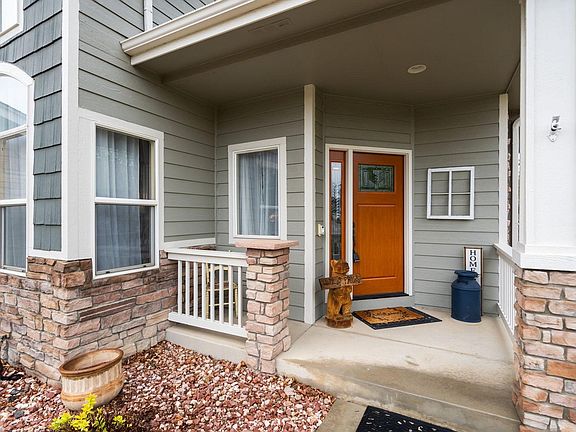 2nd image of 2193 Sand Dollar Cir