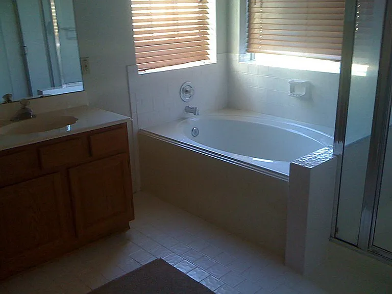 11206 E Travelers Way Cir — Photo 16