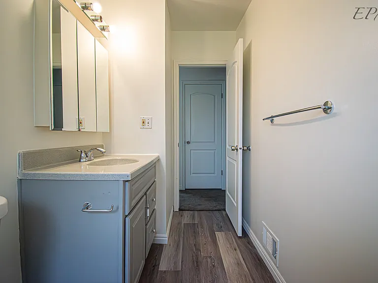 4881 S 4015 W — Photo 4