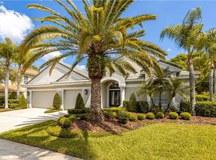 11909 Marblehead Dr, Tampa, FL 33626