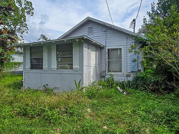 2nd image of 5611 JOYCE Street