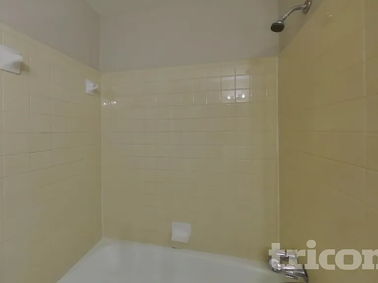 3319 Old Salem Rd SE — Photo 15