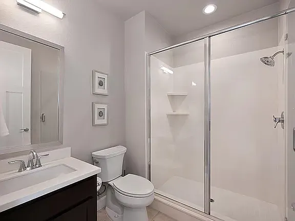 2032 Cannery Loop #1 — Photo 10