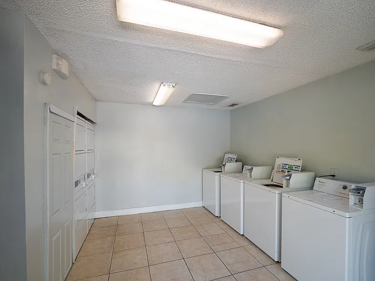 8609 Postwood Dr #101 — Photo 8