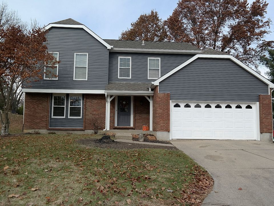 1st image of 2706 Tanglewood Ct