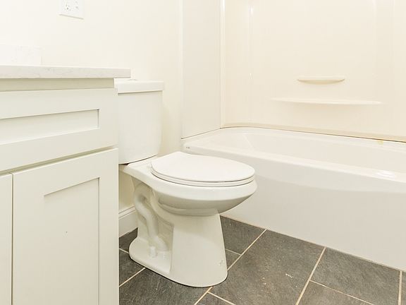 3rd image of 78 W Cottage St #3