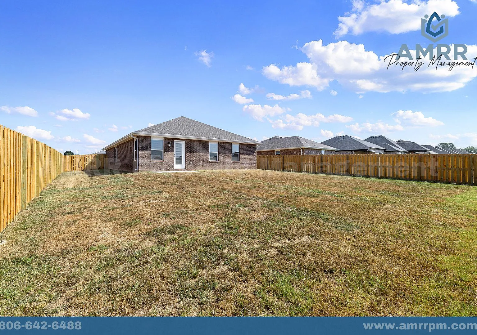 New Beginnings Start at AMRR - Spacious 4-Bedroom Home in Pea Ridge — Photo 3