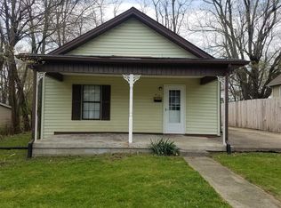 412 Stewart St, Elizabethtown, KY 42701
