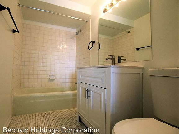 4th image of 520 Des Plaines Ave #6522092