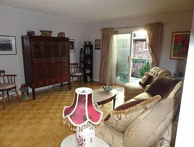 39 Westgate Rd #5 — Photo 10