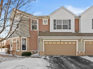 9620 Washington Blvd Unit 1, Chanhassen, MN 55317
