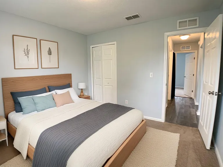 3201 Deer Creek Dr — Photo 33