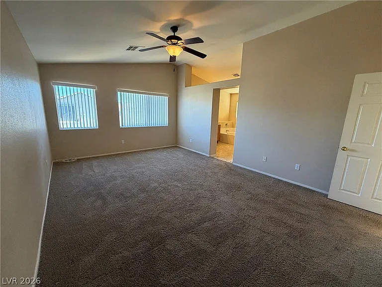 9412 Santana Siesta Ave — Photo 15