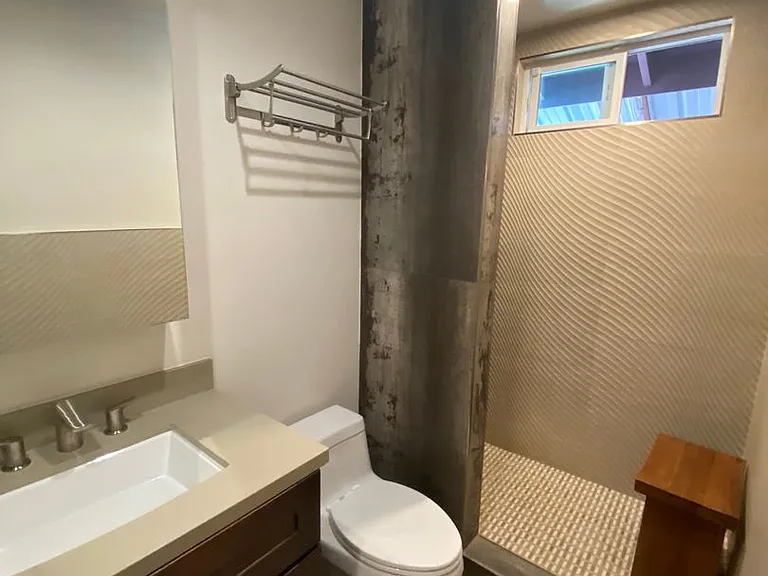 2414-18 Monroe Ave #2414 MONROE AVENUE — Photo 7