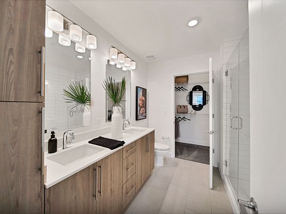 5th image of 10540 NW 78th St #7-504