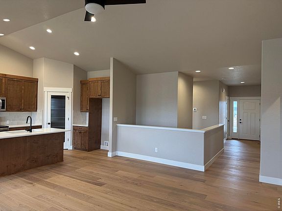 2nd image of 3163 Barley Grass Dr