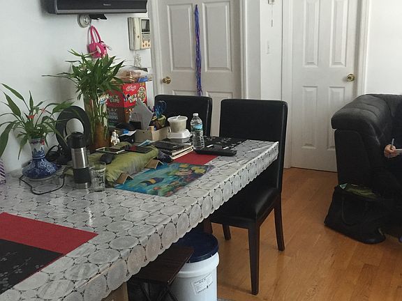 3rd image of 42-36 82nd St #5-A