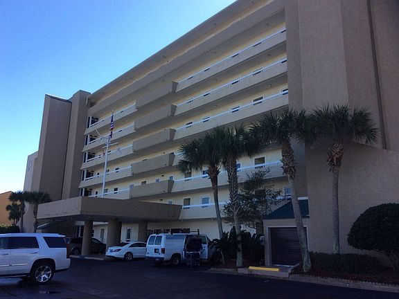 3rd image of 1100 Highway 98 E Unit C402