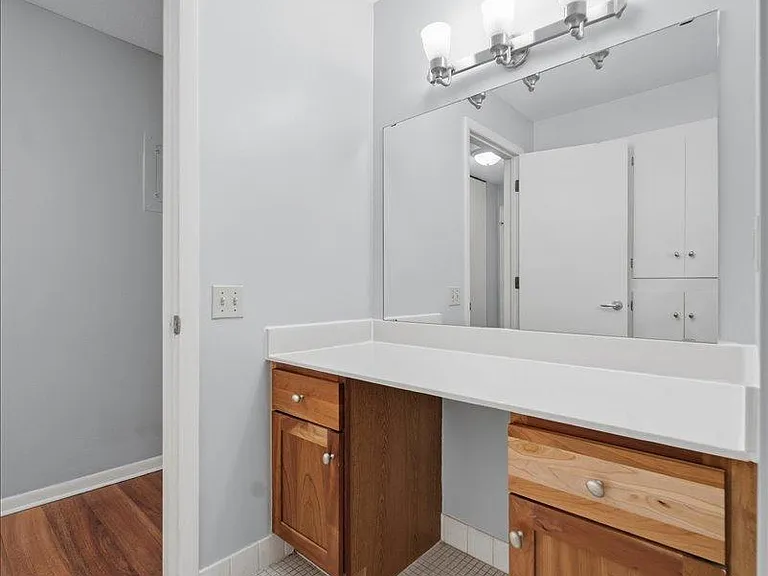 4400 Upton Ave S #202 — Photo 24