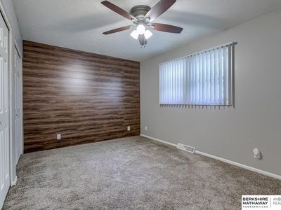 15640 Howard Ln, Bennington, NE, 68007