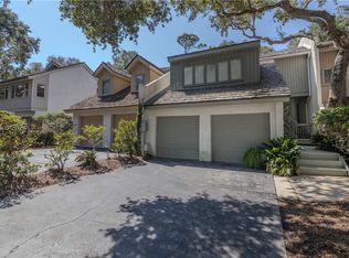 1 Beach Lagoon Rd APT 34, Hilton Head Island, SC 29928