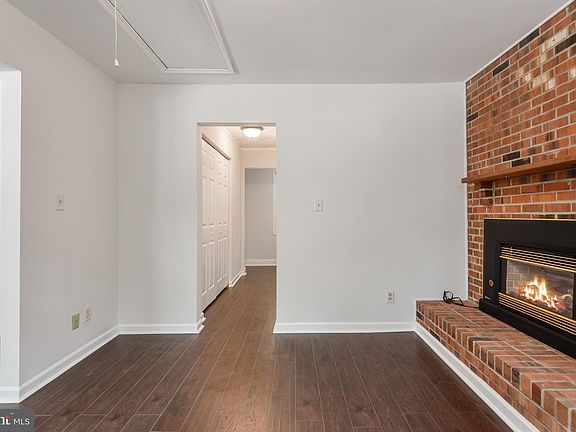 5th image of 10913 Kirtley Ln