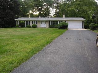 12N042 Almora Ter, Elgin, IL 60124