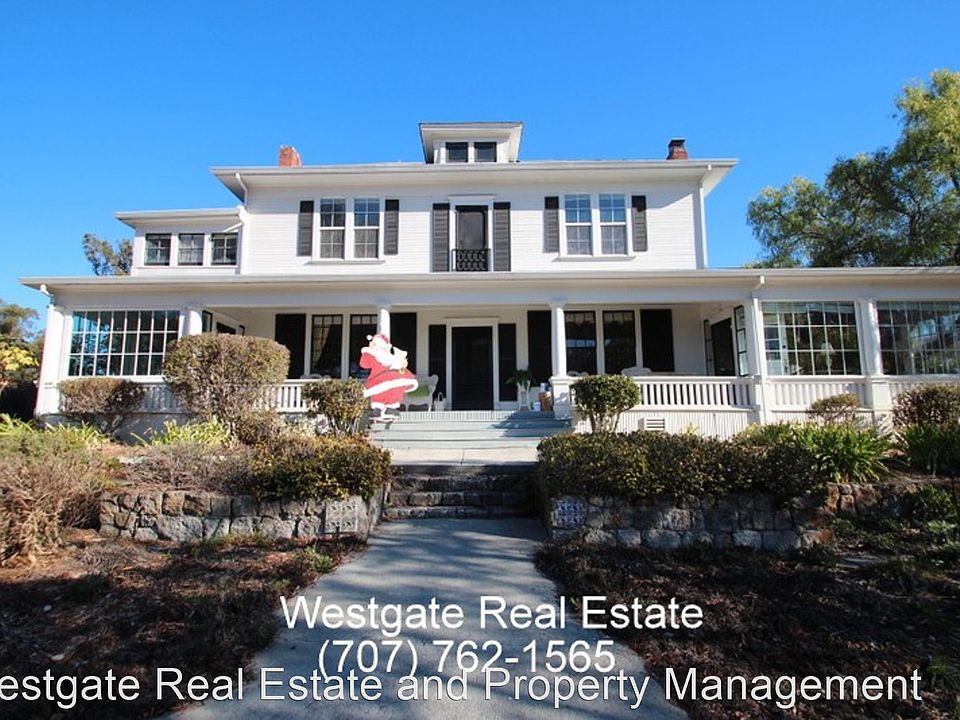 2nd image of 5215 Lakeville Hwy #9356230